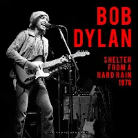 Bob Dylan